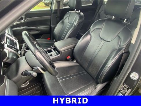 Used 2022 Kia Sorento S image 25
