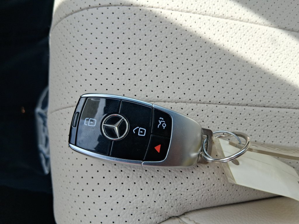 Used 2021 Hyundai Sonata SEL FWD image 27