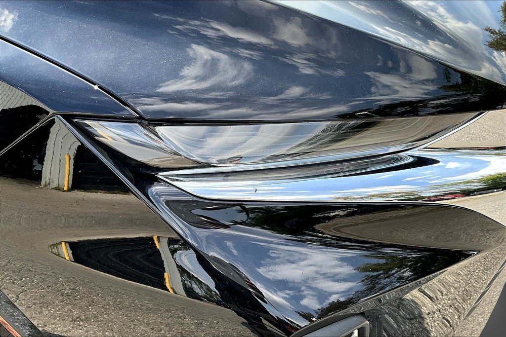 Used 2022 Chevrolet Blazer LT FWD image 26