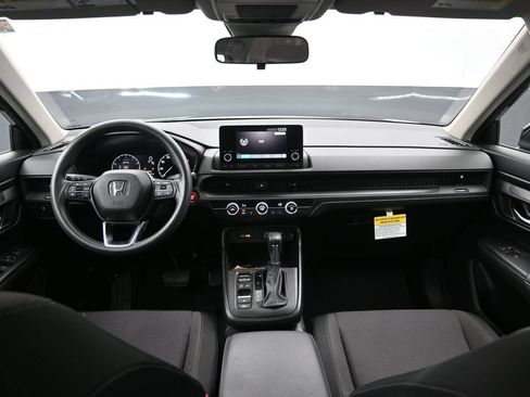 Used 2023 Honda CR-V LX image 23