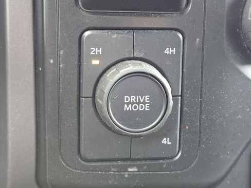 Used 2023 Ford F150 XLT image 24