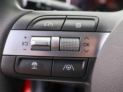 Certified 2025 Hyundai Sonata SEL image 13