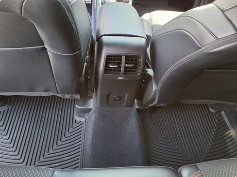 Used 2023 Ford Escape ST-Line Select w/ Tech Pack #2 image 22