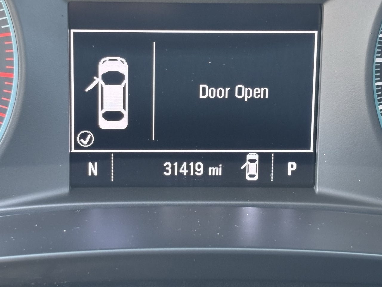 Used 2022 Chevrolet Malibu LT FWD image 28