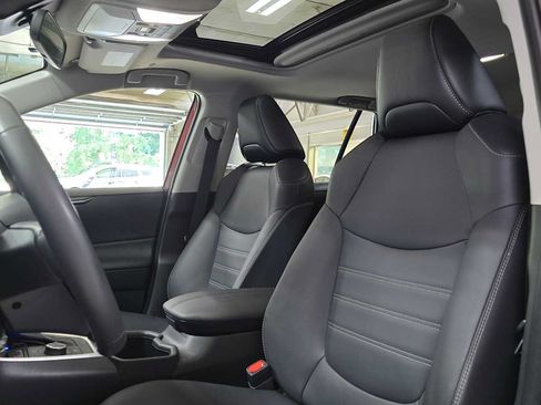Used 2018 Audi Q7 3.0T Premium Plus AWD/4WD image 21