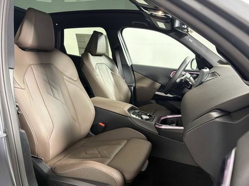 New 2026 BMW X3 xDrive30 w/ Premium Package image 21