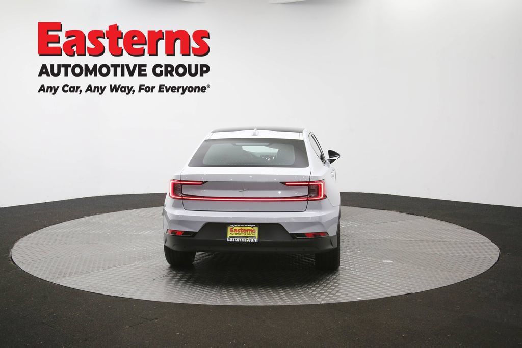 Used 2023 Polestar Polestar 2 AWD/4WD image 39