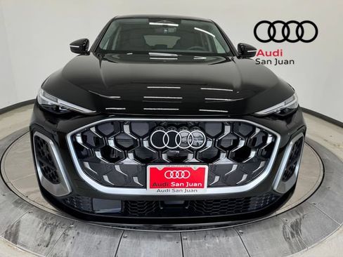 New 2026 Audi Q5 Premium Plus AWD/4WD image 2