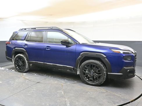 New 2026 Subaru Outback Limited XT image 7