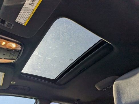 New 2026 Dodge Durango GT image 23