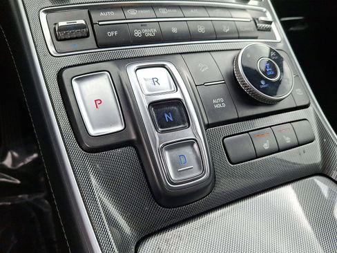 Used 2021 Hyundai Santa Fe SEL Premium AWD/4WD image 12