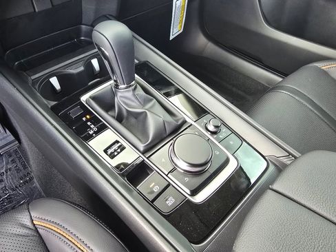 New 2026 MAZDA CX-50 AWD 2.5 S w/ Premium Package image 19