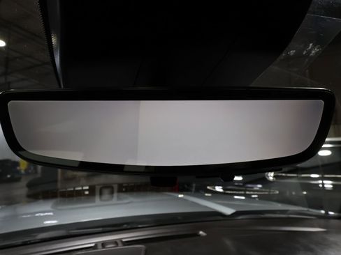 Certified 2024 GMC Sierra 2500 Denali Ultimate image 16