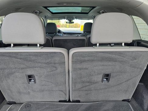 Used 2025 Audi Q7 3.0T Premium Plus image 50