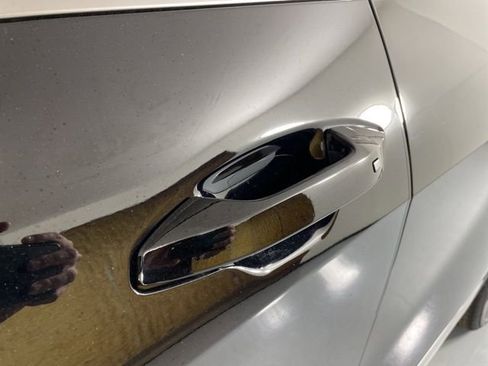 New 2026 Kia Sportage EX w/ EX Panorama Roof Package image 12