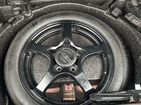 Used 2014 GMC Terrain SLE FWD image 14