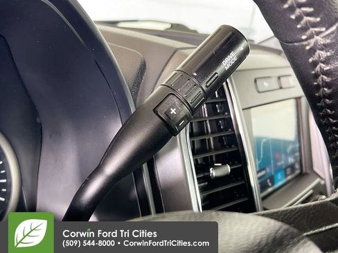 Used 2018 Ford F150 XLT w/ Equipment Group 302A Luxury image 10