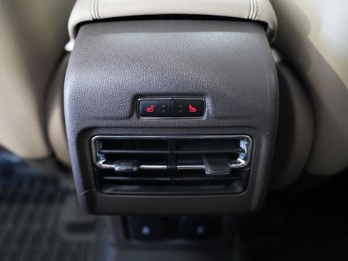Used 2022 Lincoln Corsair Grand Touring w/ Elements Technology Bundle AWD/4WD image 34