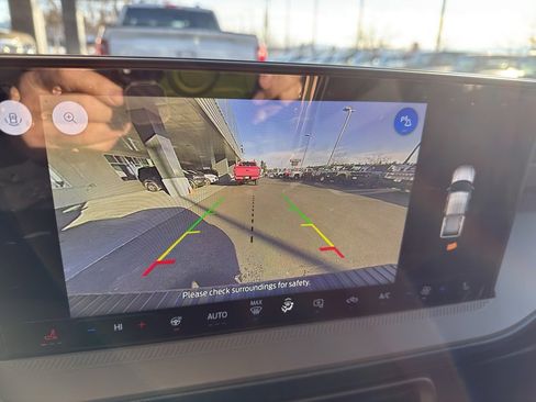 New 2026 Ford Maverick XLT w/ Equipment Group 301A image 31