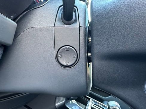 Certified 2023 Ford F150 Lariat w/ Equipment Group 502A High image 29