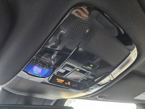 New 2026 Lexus RX 350h image 17