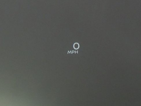 Used 2023 Nissan Ariya Platinum+ image 25