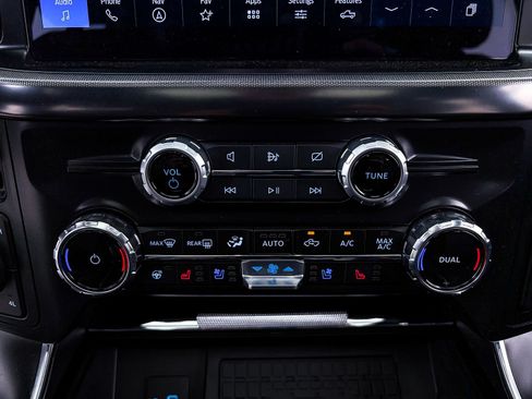 Used 2024 Ford F150 Raptor AWD/4WD image 47