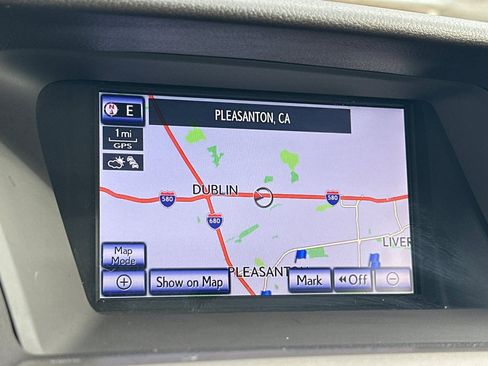 Used 2014 Lexus RX 350 AWD image 25