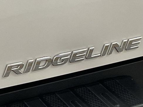 Used 2023 Honda Ridgeline RTL-E image 23