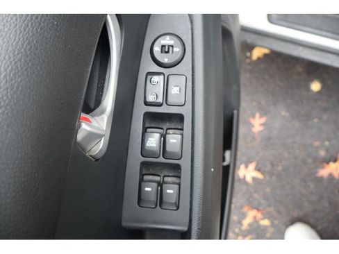 Used 2015 Kia Sportage LX image 10