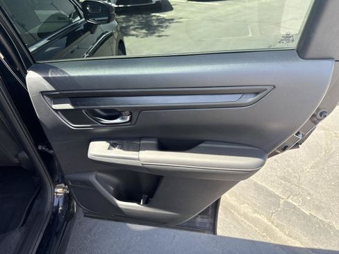 Used 2024 Honda CR-V Sport image 20