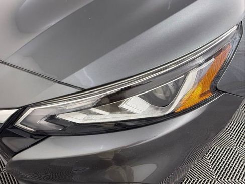 Used 2019 Nissan Altima 2.5 Platinum image 11