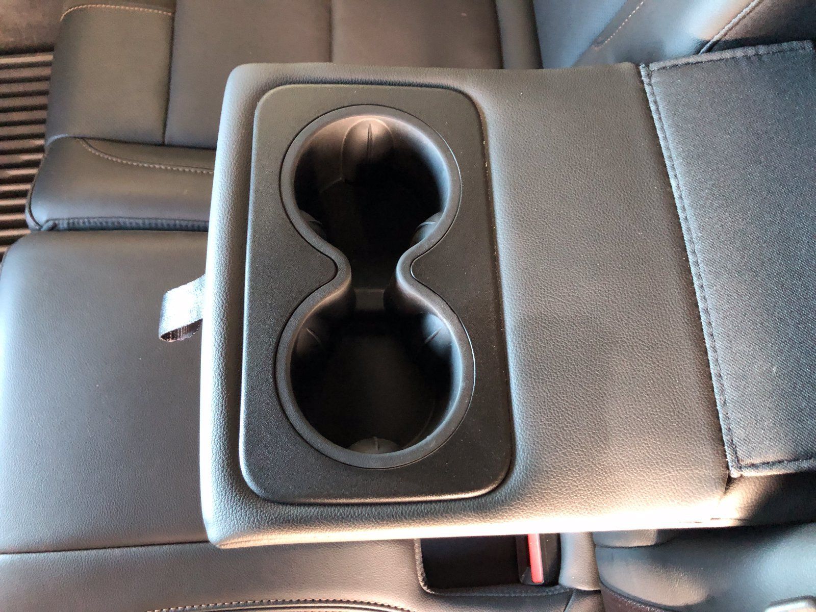Used 2020 Chevrolet Blazer Premier FWD image 15