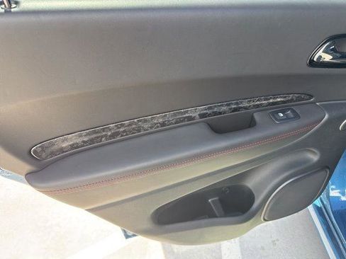 Used 2023 Dodge Durango R/T image 31