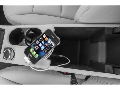 Used 2015 Mercedes-Benz GLA 250 image 16