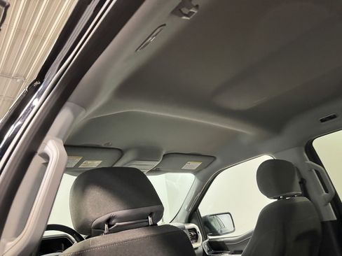 Used 2021 Ford F150 XLT w/ Equipment Group 301A Mid image 11