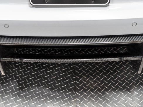 Used 2017 Audi R8 V10 plus w/ Full Leather Package image 50