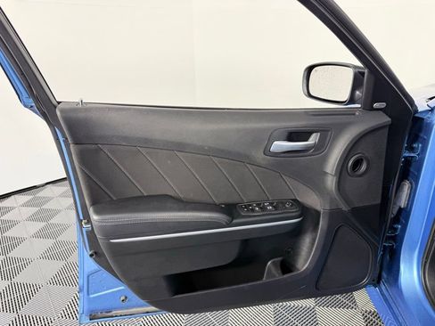 Used 2023 Dodge Charger Scat Pack image 9