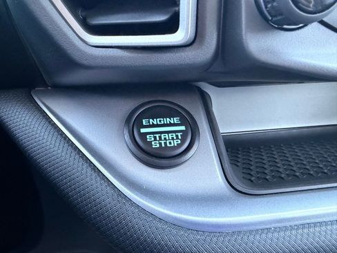 Used 2022 Ford Bronco Sport Big Bend w/ Convenience Package AWD/4WD image 24