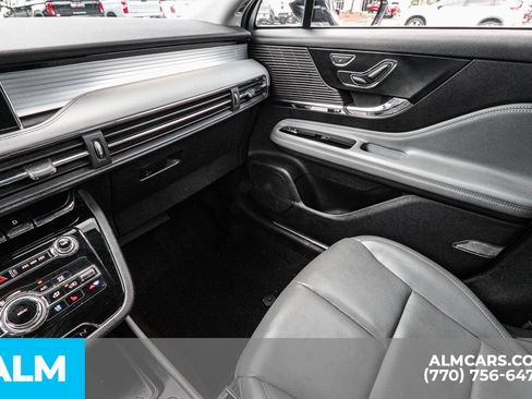 Used 2022 Lincoln Corsair AWD w/ Equipment Group 101A image 47