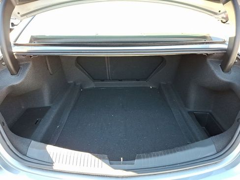 Used 2023 Cadillac CT5 Premium Luxury w/ Platinum Package image 63