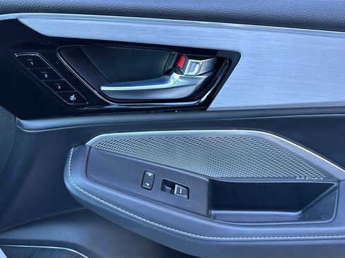 Certified 2023 Acura MDX FWD w/ Technology Package image 23