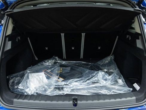 Certified 2025 MINI Cooper Countryman S image 12