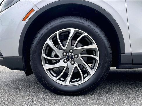 Used 2020 Lincoln Corsair AWD w/ Equipment Group 101A image 7