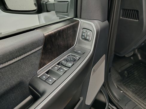 New 2026 Ford F350 Lariat AWD/4WD image 25