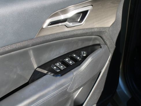 Used 2024 Kia Sportage X-Line w/ X-Line Premium Package image 20