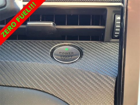 Used 2023 Ford Mustang Mach-E Premium image 24