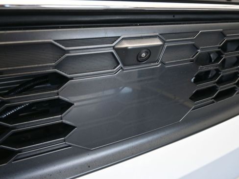 Used 2023 Mitsubishi Outlander SE image 53