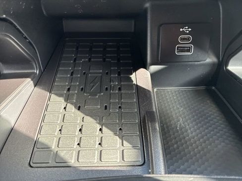 Used 2024 Ford Ranger XLT w/ Equipment Group 301A High image 39