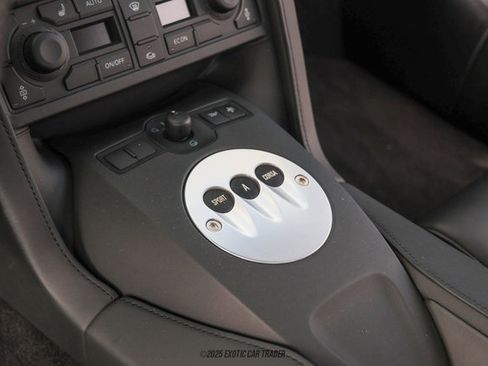 Used 2014 Lamborghini Gallardo LP 560-4 image 40